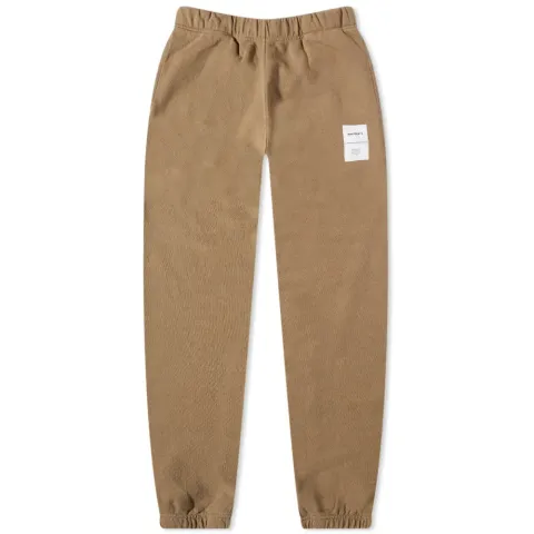 Vanya Tab Series Sweat Pant