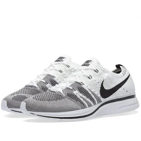 Flyknit Trainer