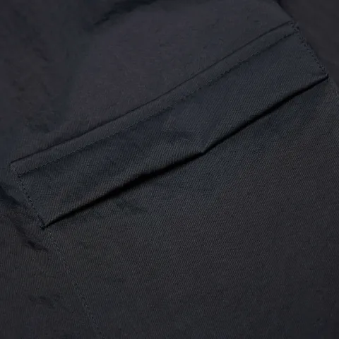 Tech Jacket