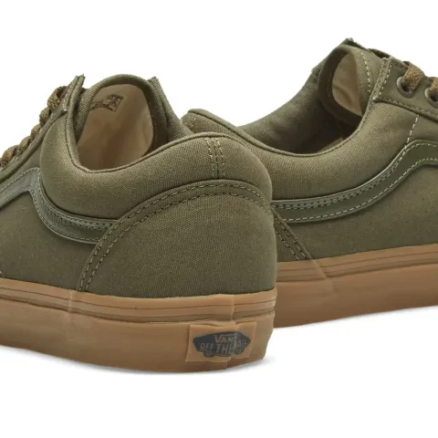 Old Skool