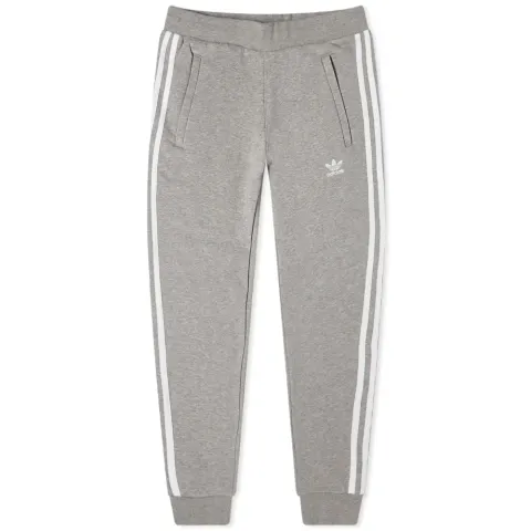 3 Stripe Pant