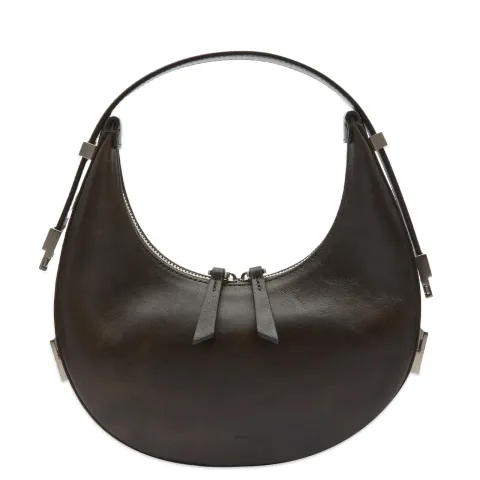 Toni Mini Bag