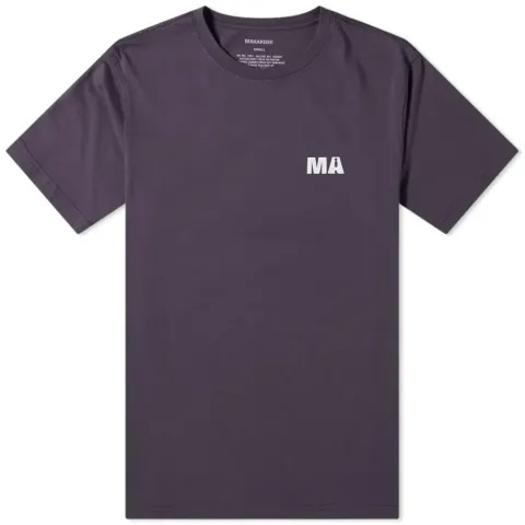 Mahartificial Tee