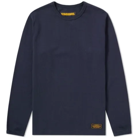 Meek Crew Sweat