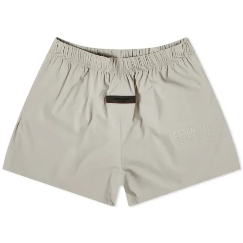Running Shorts