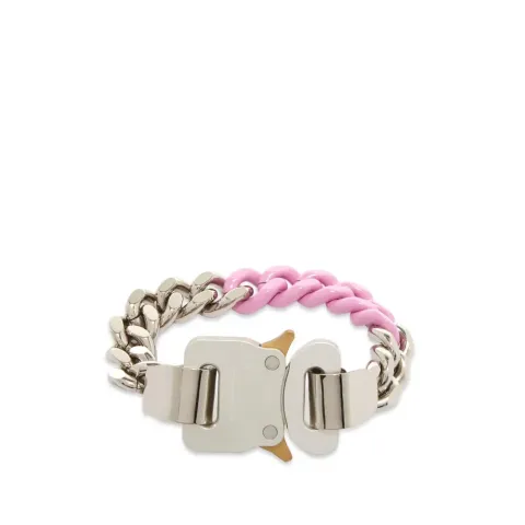 Buckle Bracelet