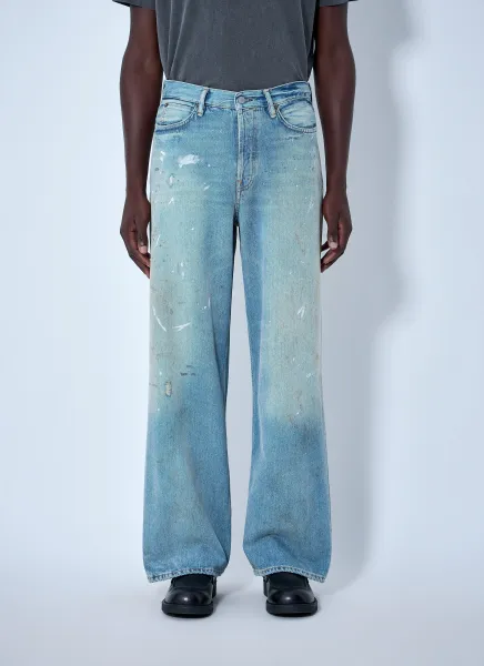 1981 Jeans