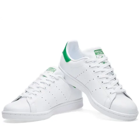 Women's Stan Smith Reflective W