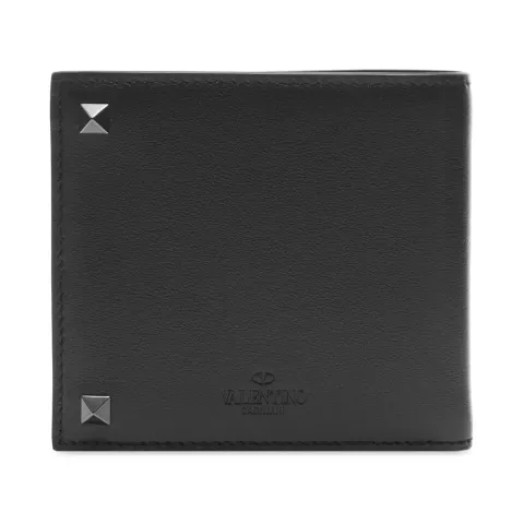 Rockstud Wallet