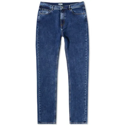Skinny Stretch Jean