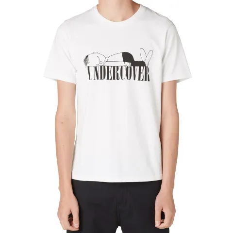Slumber Tee