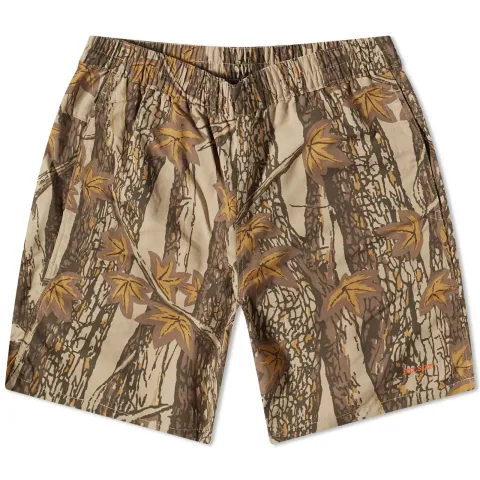Cooper Lake Swim Shorts