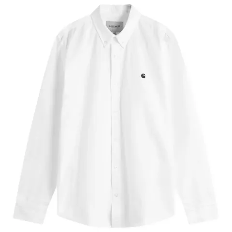 Madison Shirt