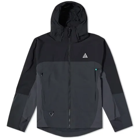 Nike ACG Zip Jacket