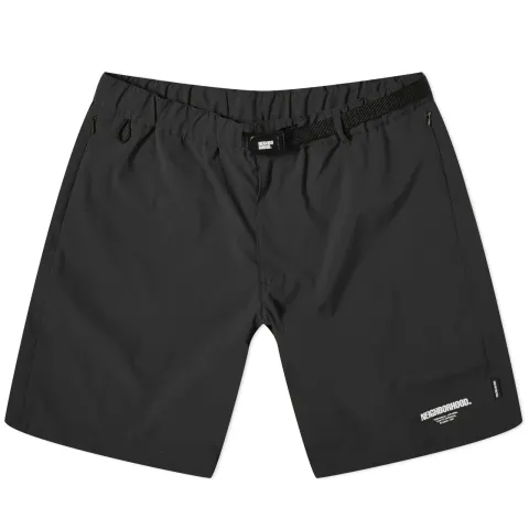 Multifunctional Shorts