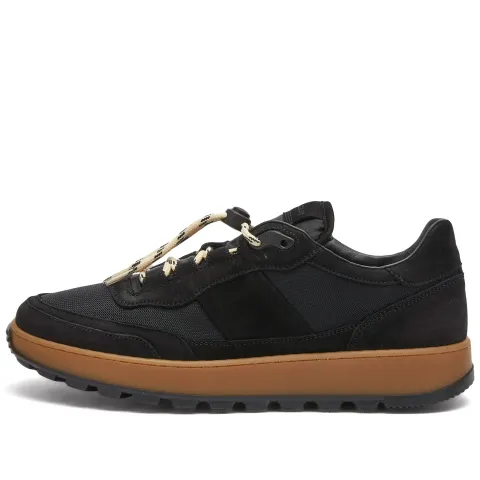 Pillar Trail Sneaker