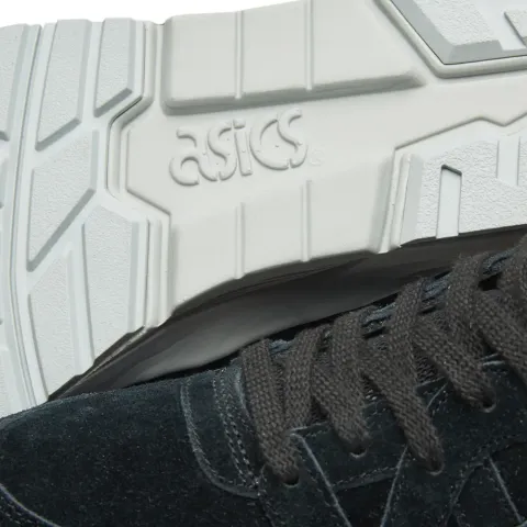 Gel Lyte V 'Armour'