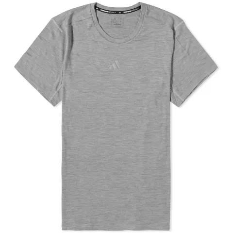 Adidas Ultimate CTE Merinot T-Shirt