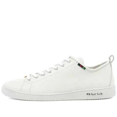 Miyata Sneaker
