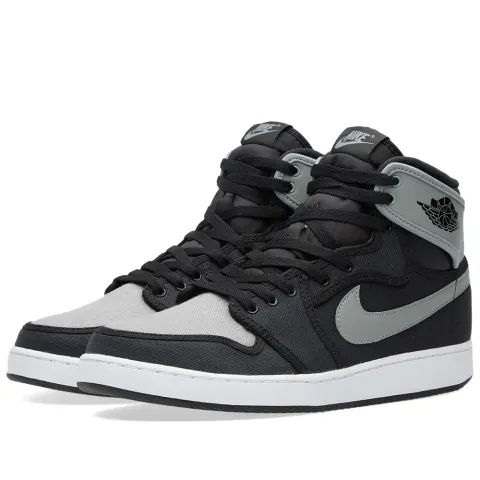 Nike Air Jordan KO High OG