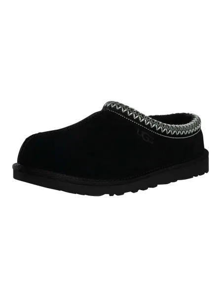 Ugg Tasman II Slippers