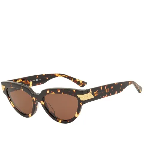 Bottega Venetta Eyewear BV1035S Sunglasses