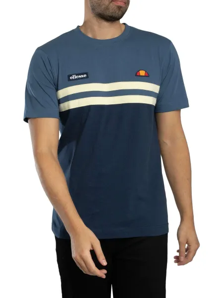 Ellesse Venire T-Shirt