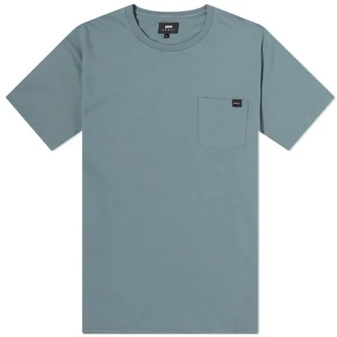 Pocket T-Shirt