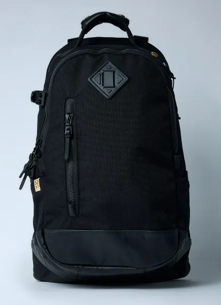 Cordura 20L Backpack