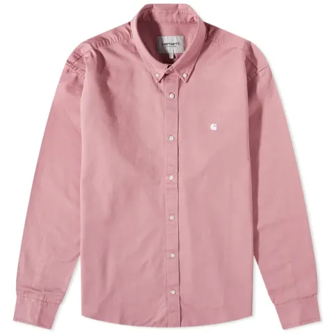 Madison Shirt