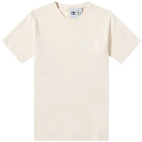 Essential Tee