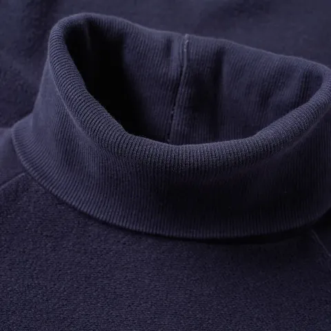 Le Roll Sweat