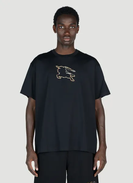 Padbury T-Shirt