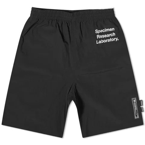 SRL Sheltech Shorts
