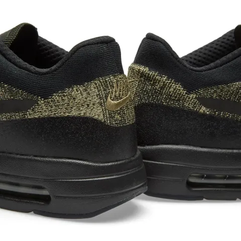 Air Max 1 Ultra Flyknit