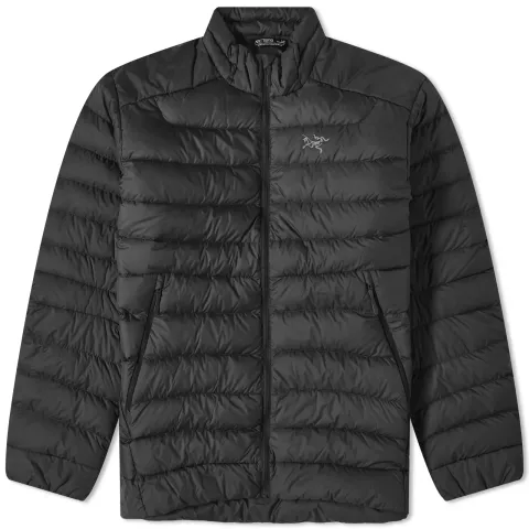 Arc'teryx Cerium Jacket
