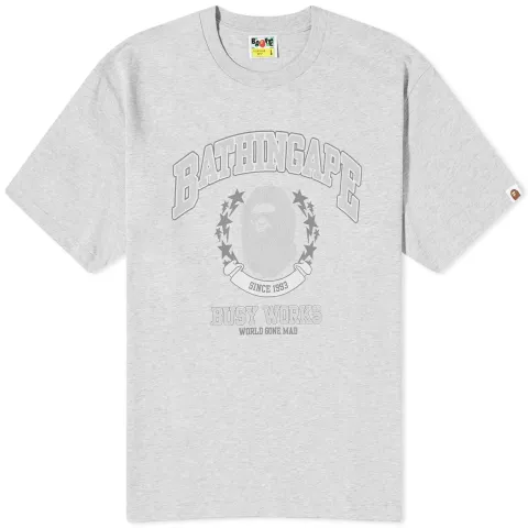 Bathing Ape T-Shirt