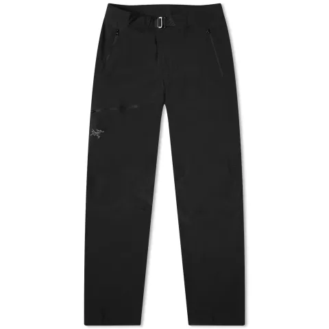 Arc'teryx Gamma Lightweight Pant