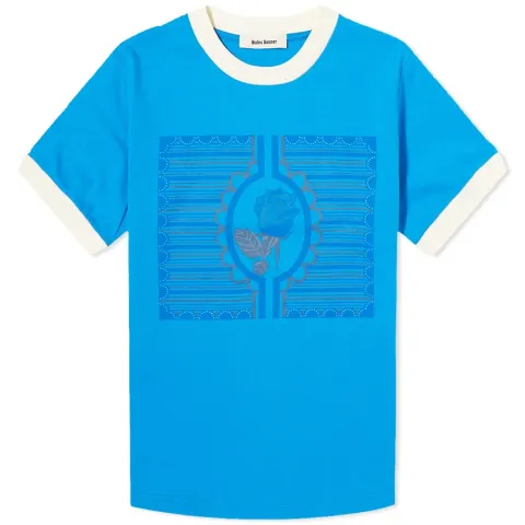Essence T-Shirt