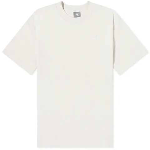 NB Athletics Jersey T-Shirt