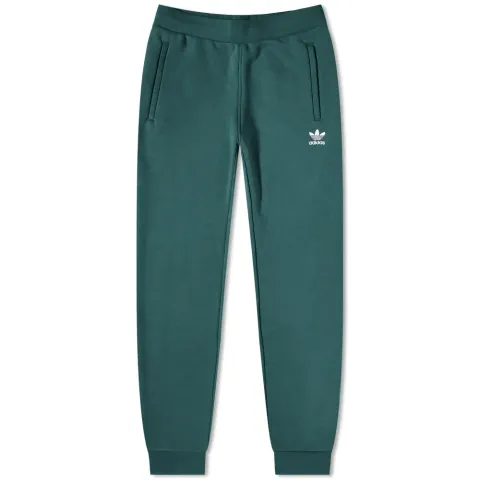 Essentials Pant