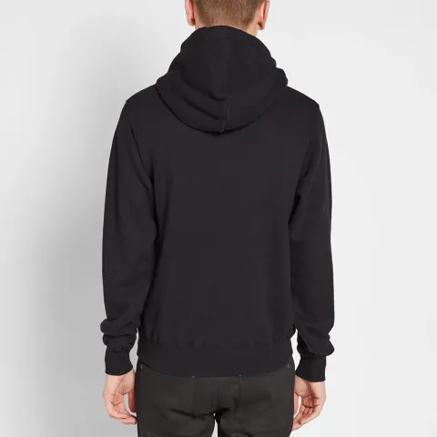 Weird Weekend Popover Hoody