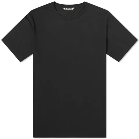 Seamless Crew T-Shirt