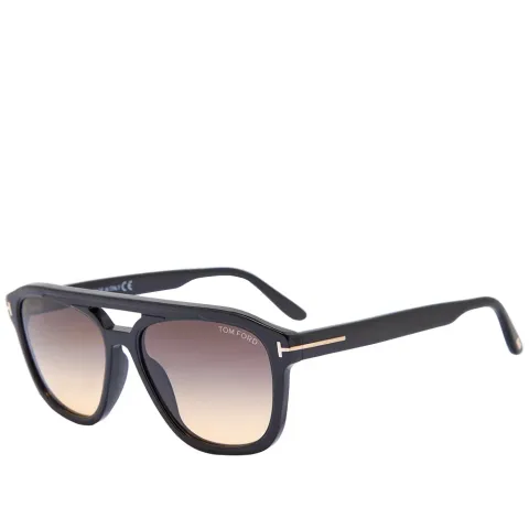 Tom Ford FT0776 Gerrard Sunglasses