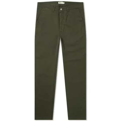 Marco Slim Chino