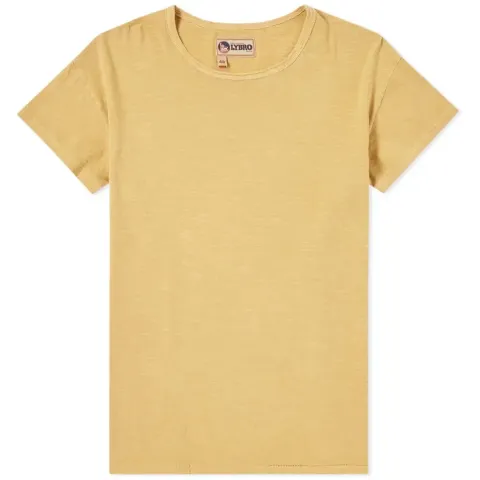 x Lybro Nam Tee