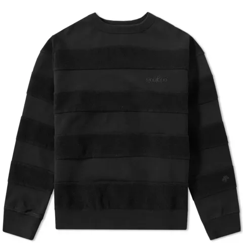Adidas x Alexander Wang Inout Crew Sweat