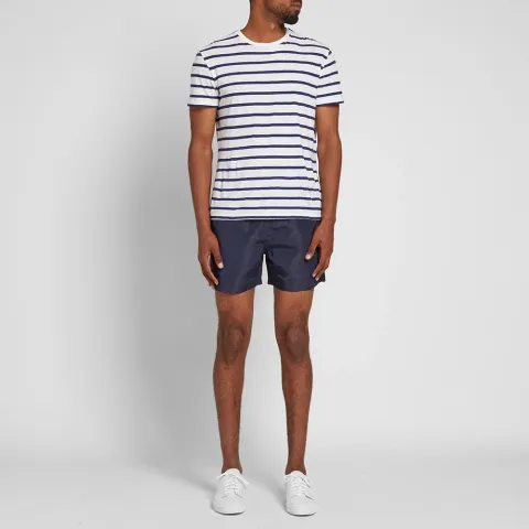 Classic Swim Short