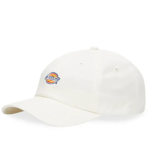 Hardwick Cap