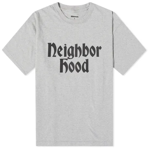SS-10 T-Shirt
